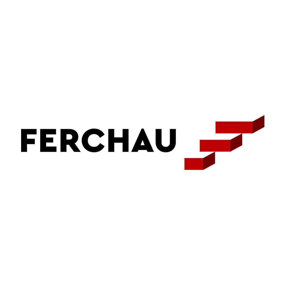 FERCHAU GmbH