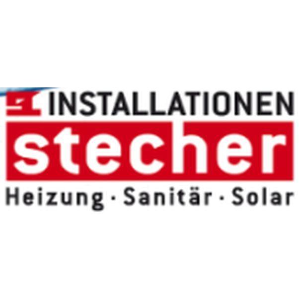 Installationen Stecher Heizung & Sanitäre GmbH