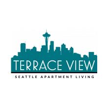 Terrace View