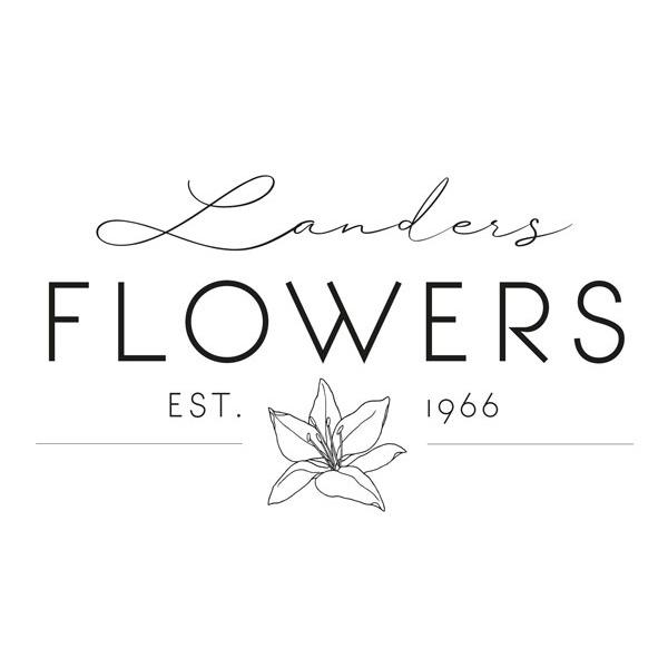 Landers Flowers (St. Joseph)