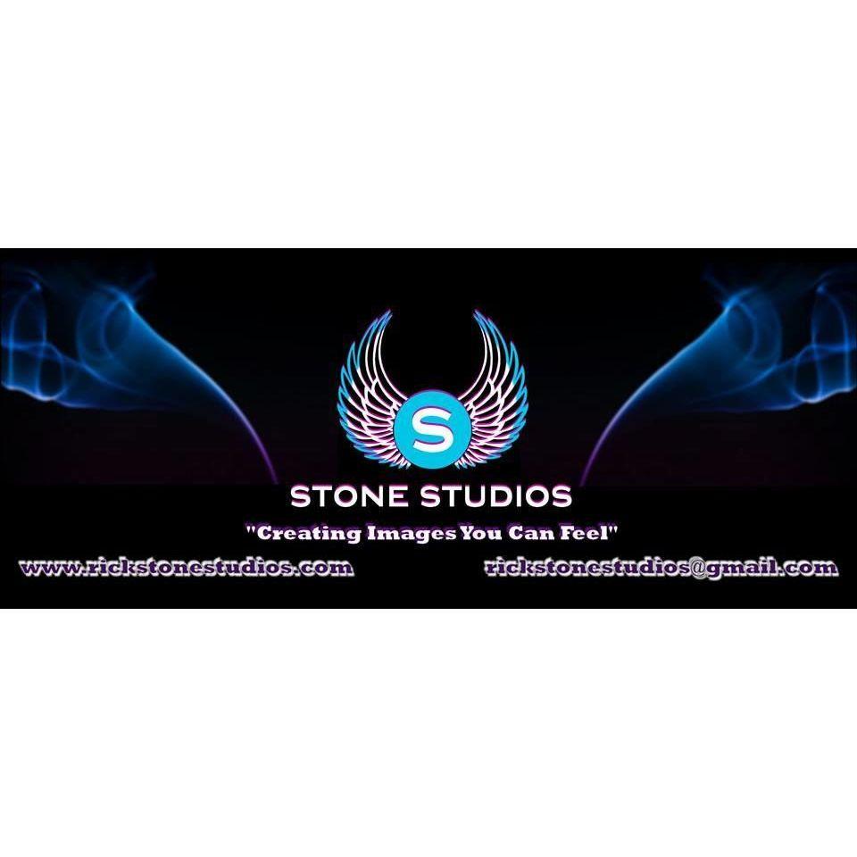 Stone Studios