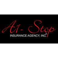 A1-Stop Insurance Agency Inc.