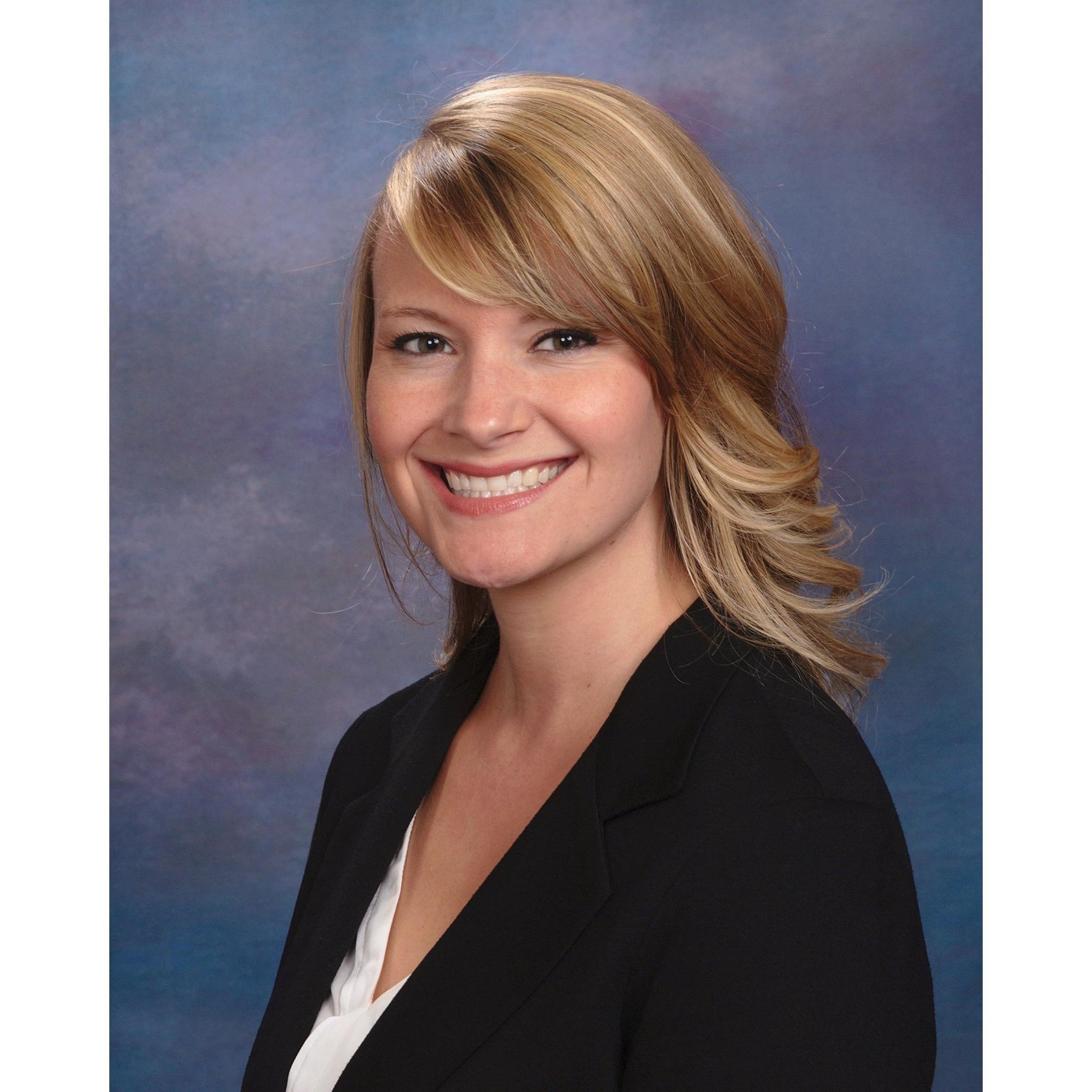 Taylor Maciaszek - State Farm Insurance Agent