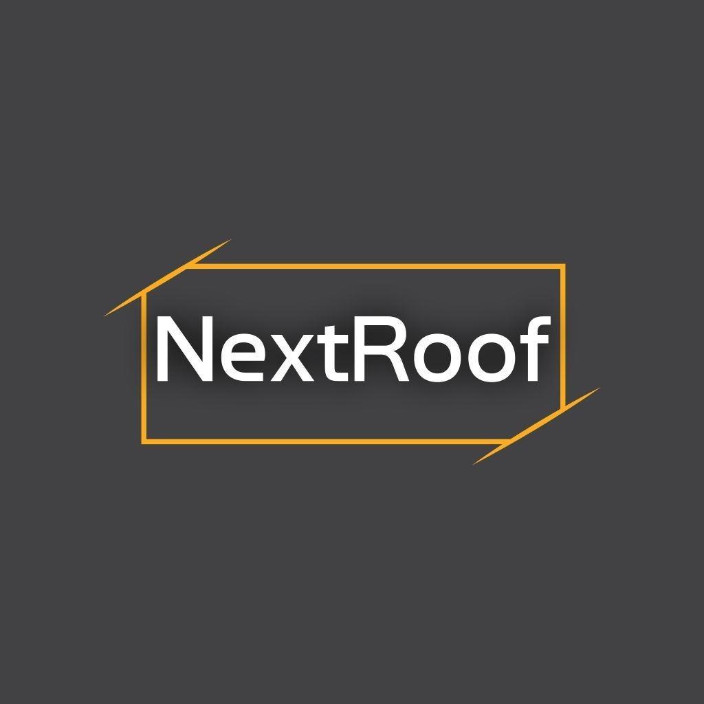 NextRoof