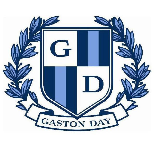 Gaston Day School