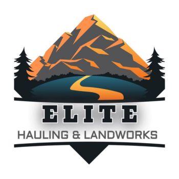 Elite Hauling & Landworks