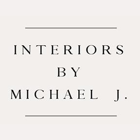 Interiors By Michael J.