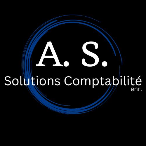 A. S. Solutions Comptabilité
