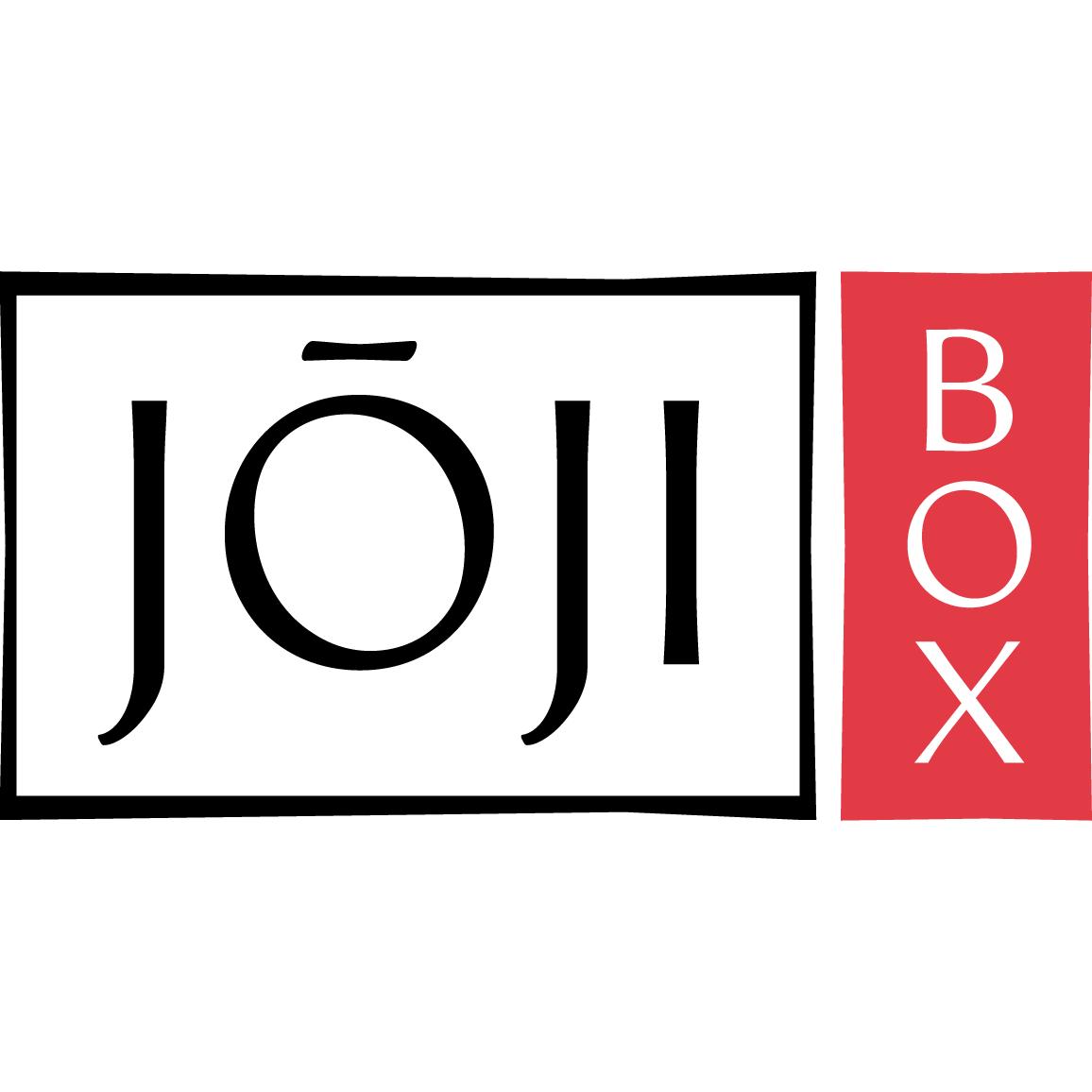Jōji