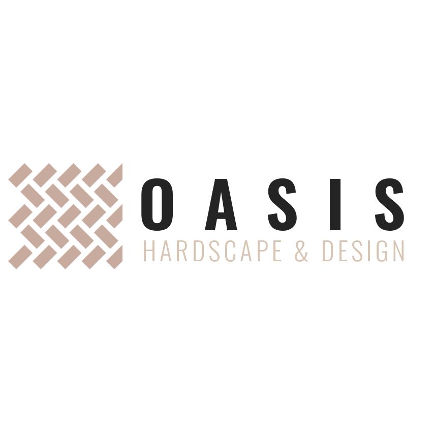Oasis Hardscape & Design