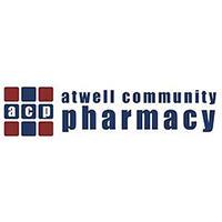 Atwell Community Pharmacy