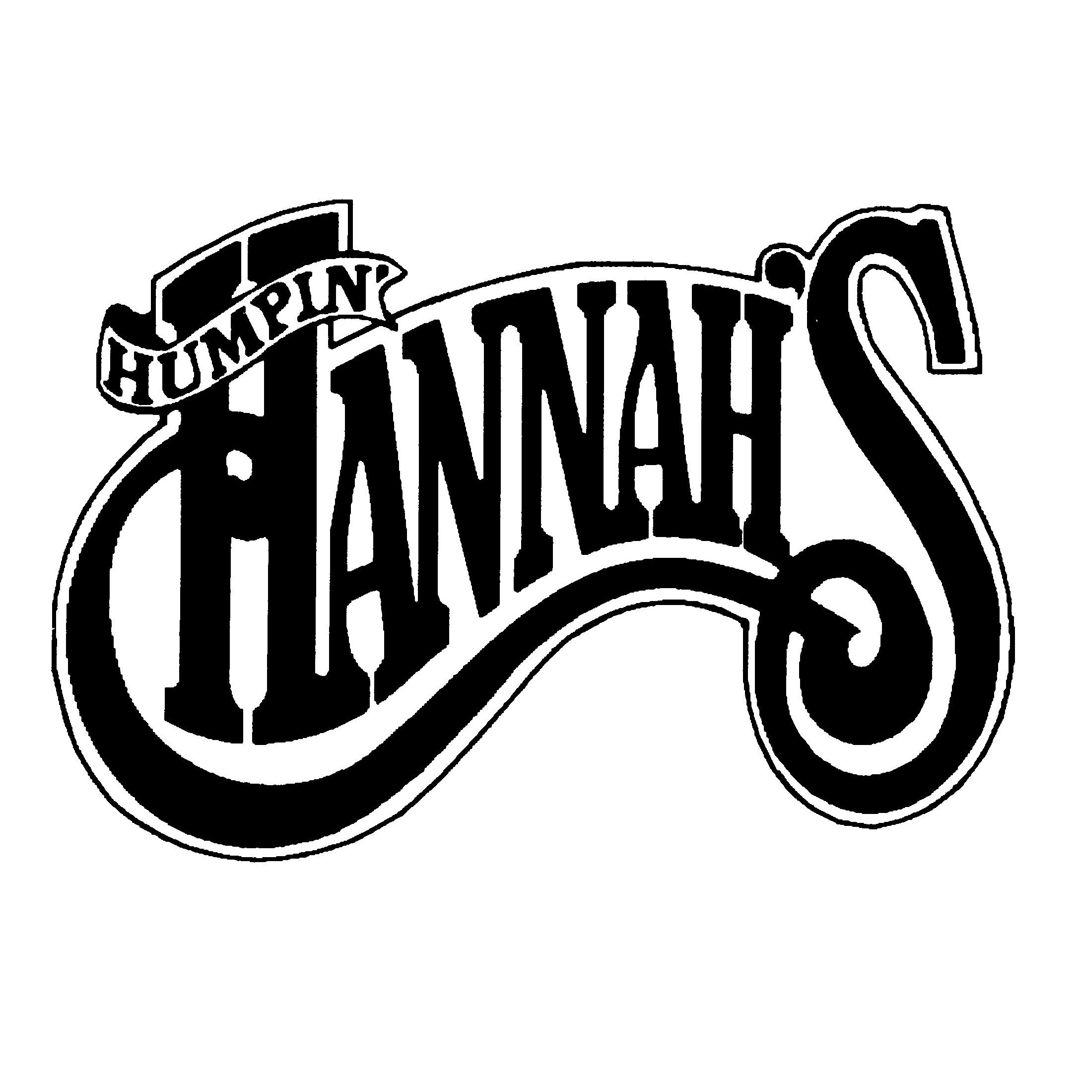 Humpin Hannah's
