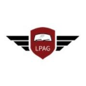 Low Price Auto Glass