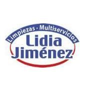 Limpiezas y Multiservicios Lidia Jiménez