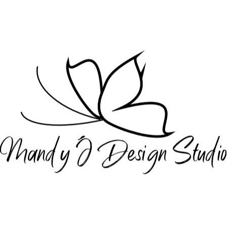 Mandy J Design Studio