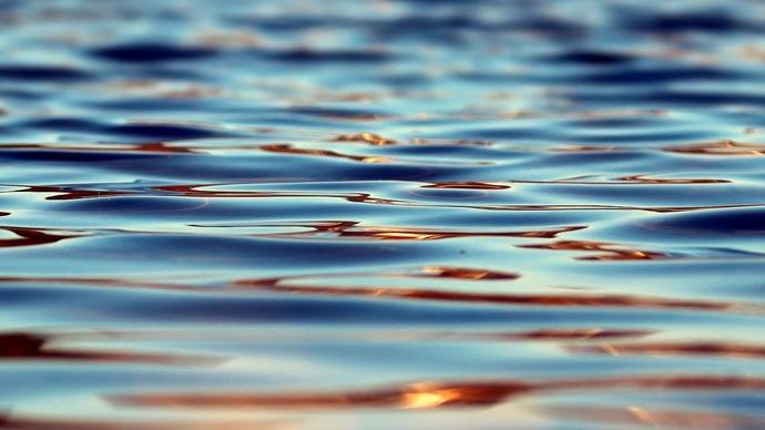 Arvika Fastighets AB