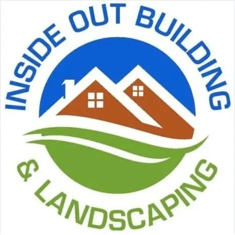 Inside Out Building & Landscaping Solutions Ltd