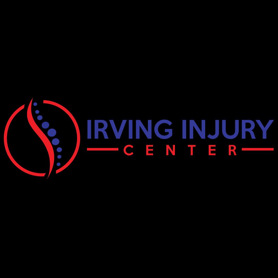 Irving Injury Center