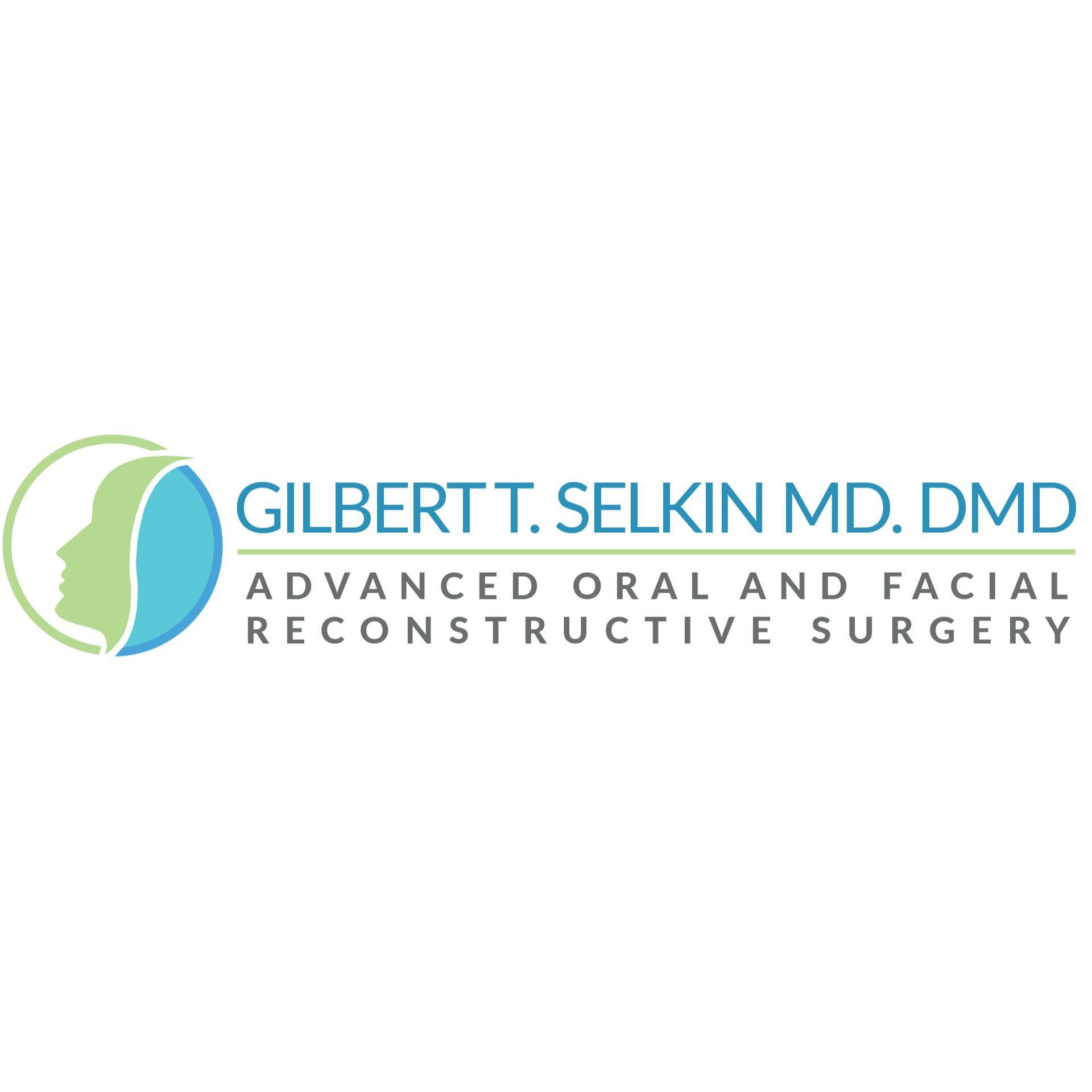 Advanced Oral and Facial Reconstructive Surgery