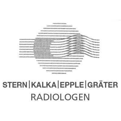 Radiologische Praxis Stern, Kalka, Epple, Fischer