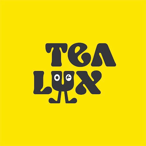 Tealux® Cafe