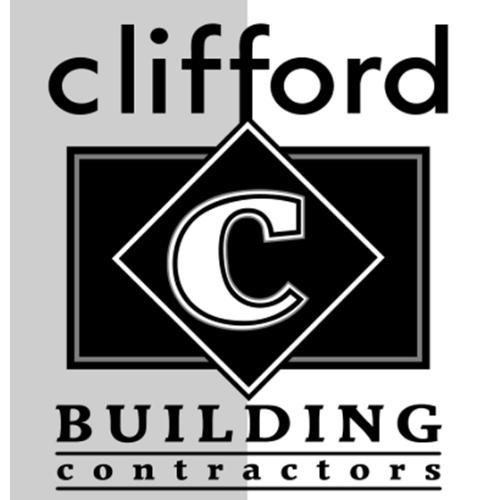 Clifford Building Contractors