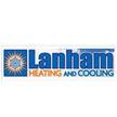 Lanham Heating & Cooling LLC