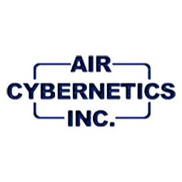 Air Cybernetics, Inc.