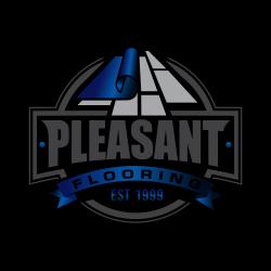 Pleasant Flooring