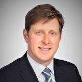TD Bank Private Investment Counsel - Andrew Peat