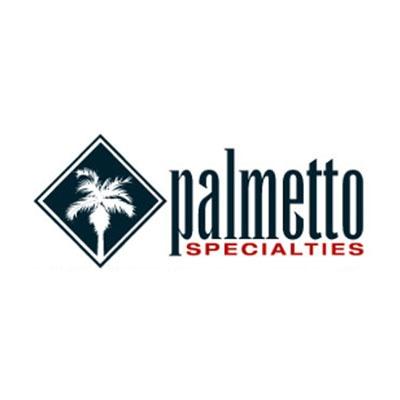 Palmetto Specialties