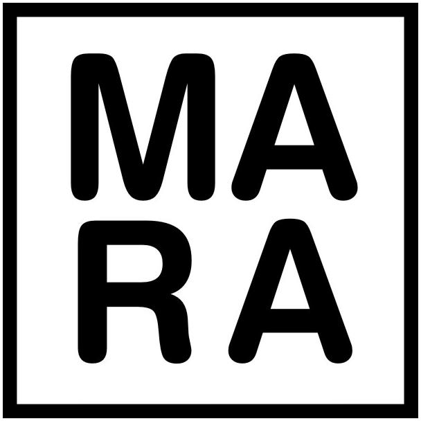 Mara-Badmöbel