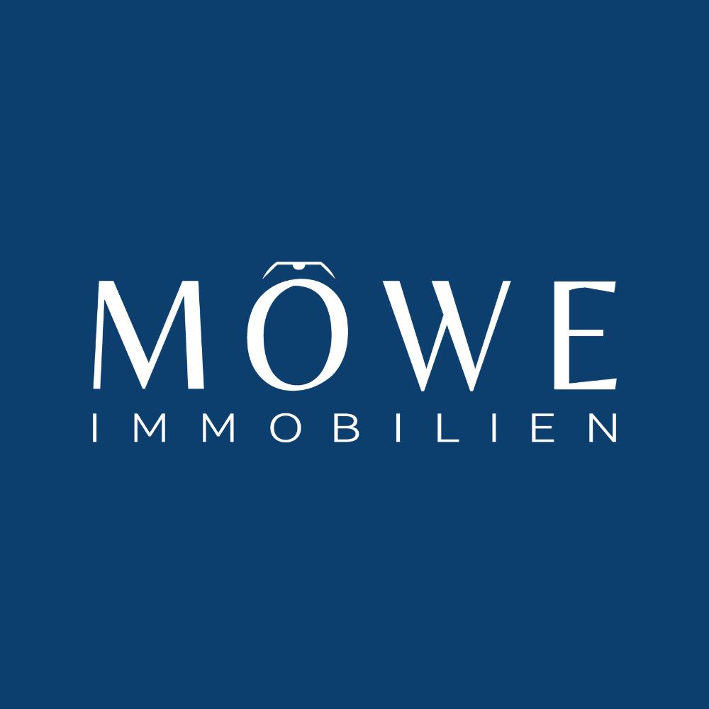 MÖWE Immobilien Rostock