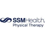 SSM Health Physical Therapy - Valley Park