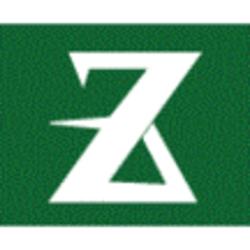 David B Zimmerman, Attorney at Law