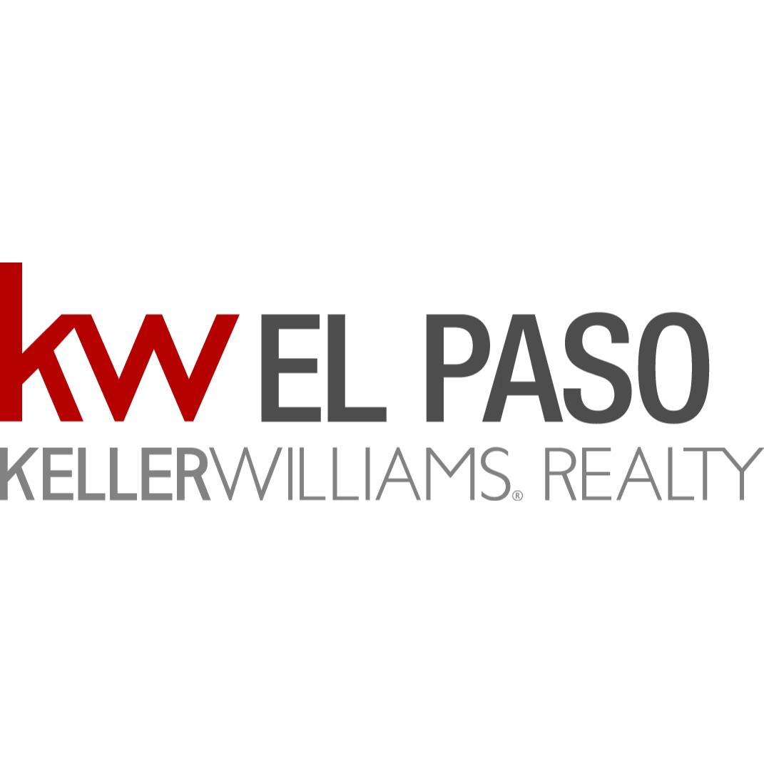Austin Contreras Texas Realtor®