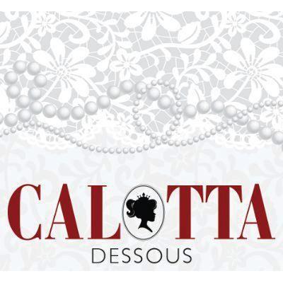 Calotta Dessous