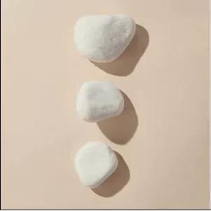 GEM Training & Advisory Service