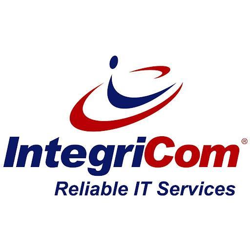 IntegriCom, Inc - IT Support & Managed IT Services