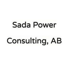 Sada Power Consulting, AB