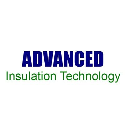 Advanced Insulation Technology