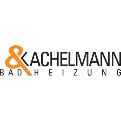 Heizung und Bäder Kachelmann