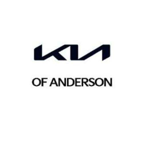 Kia of Anderson