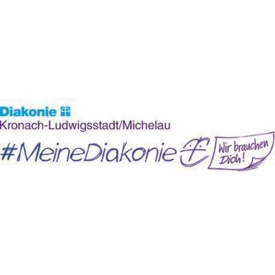 Diakonisches Werk der Evang.-Luth. Dekanatsbezirke Kronach-Ludwigsstadt/Michelau e.V.