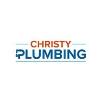 Christy Plumbing
