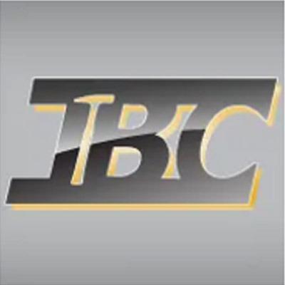 Innovative Building Concepts