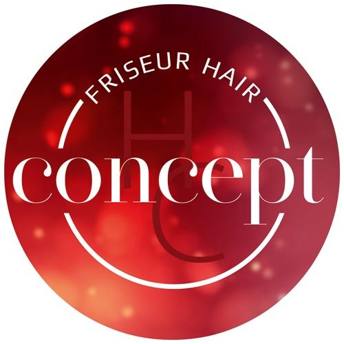 Friseur Hairconcept