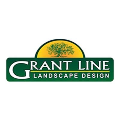Grant Line Landscape Design