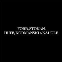 Forr Stokan Huff & Naugle