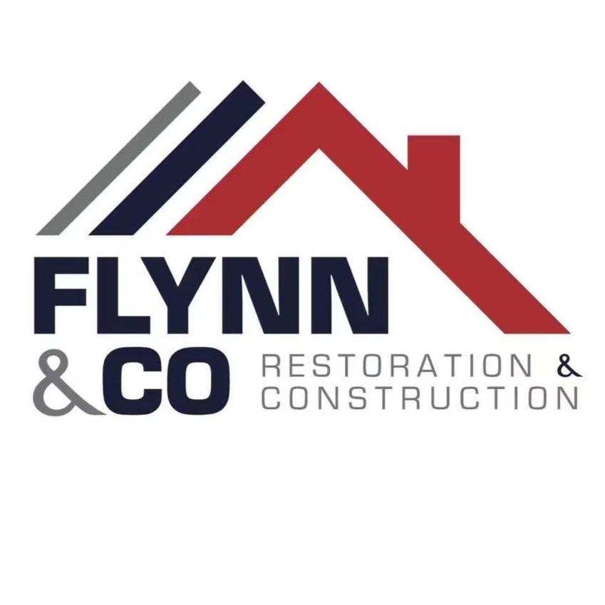 Flynn & Co. Restoration & Construction